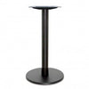 Volta 40 Table Base
