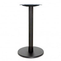 Volta 40 Table Base