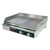 Woodson Griddle Large 671 x 484mm Plate W.GDA60HR